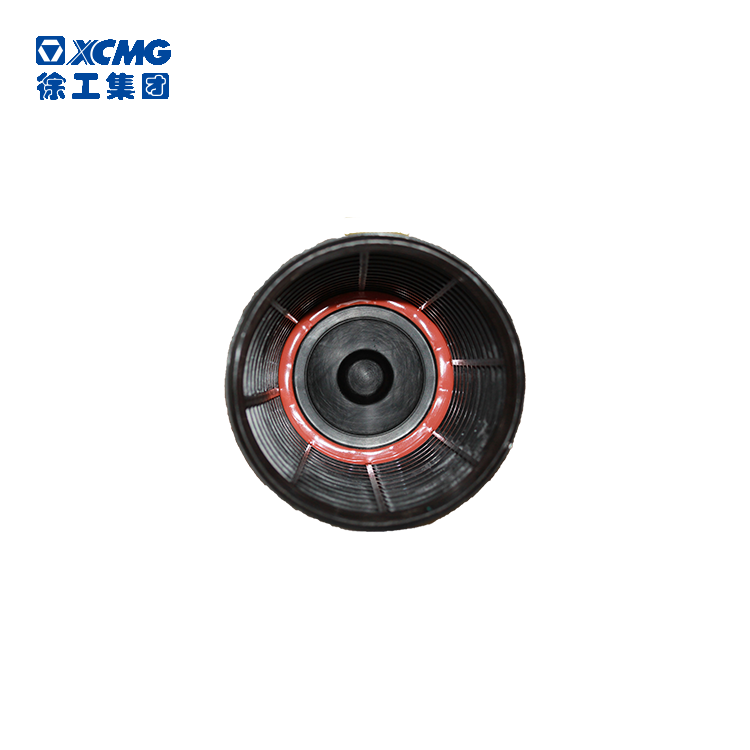 4180ab6e32c0b76756b89848b518800ef0cbae44aee1a1612926552.png