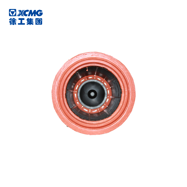 4181afdefa133a10b450e62ec23b1a8c14101b267522f1613619959.png