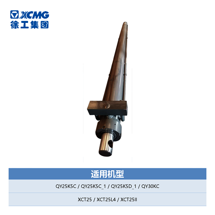 43aea146ca85cb67a01d0fdc9205cff8b6f79766dd31608617994.png
