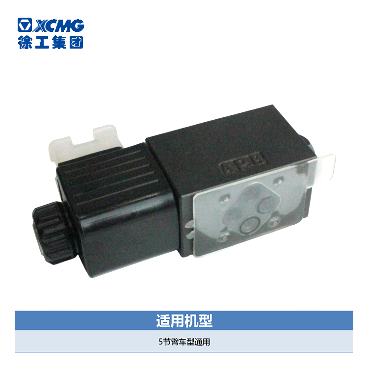 49ac95994ccd1f3d80a460f3e2b02d82a2ea3968c6e1608685293.png