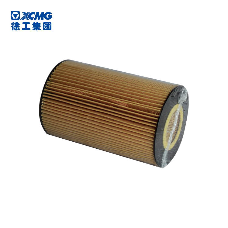 5172adc37db06f53d289515804be0580697c79f72556d1614837554.png