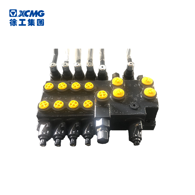 51807a61410f6371c11e00db15e6a3e619647e2f45c5c91624518398.png