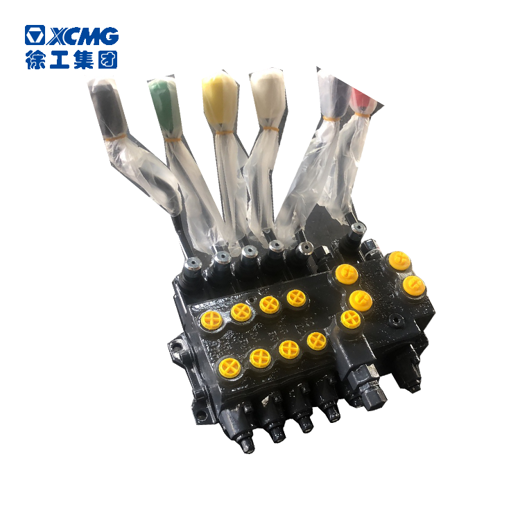 51807a89193b2dc7ca8121368c9e1e7a6387e15db1384f1624518399.png