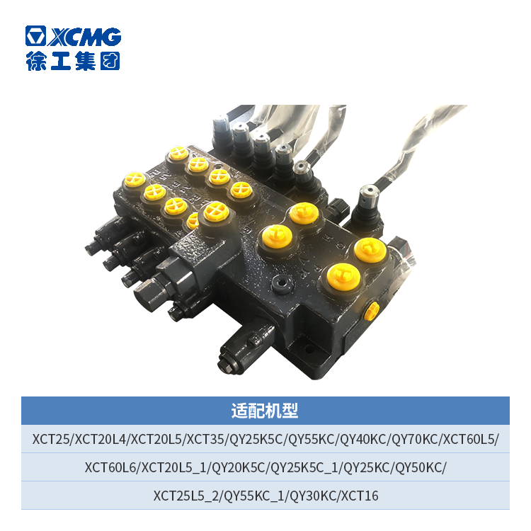 51807ab3975553b0da4a010238cfba34af51be967dceff1624518397.png