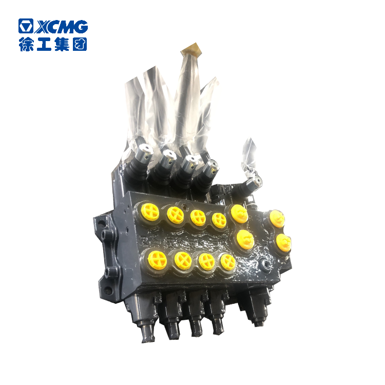 51810a0ee3e15c9faec890f05619cb20873e23edb48ddf1624518569.png