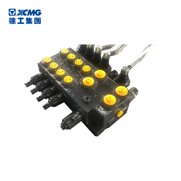 51810a1bd62894585eebf7dbb66d68d5e5e3e4db2cd06b1624518568.png