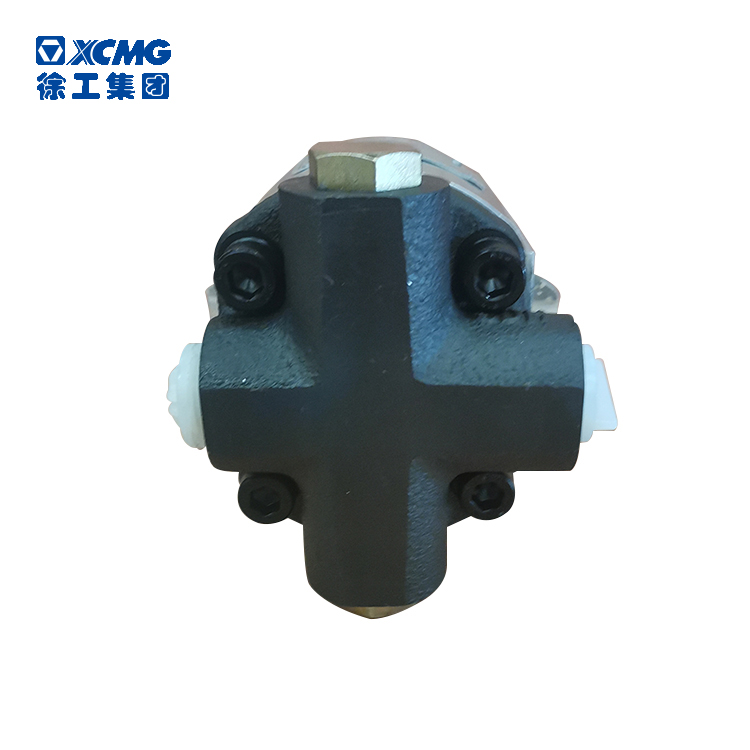 51a67dab15d8bebcf19eedf2a8be212d3a1f606be511600071200.jpg