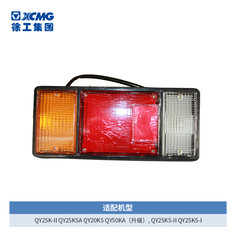 5323a66ca5a1a953aa5607d828e6424e9049ff48130ec1614837952.png