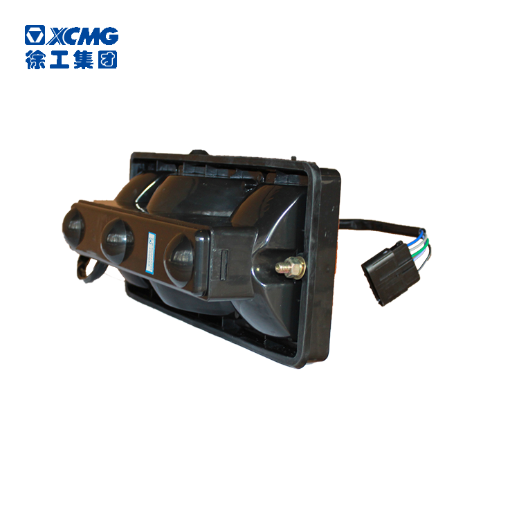 5323aec5292970ee07b283fc517a45798fd3156a9d5591614837950.png