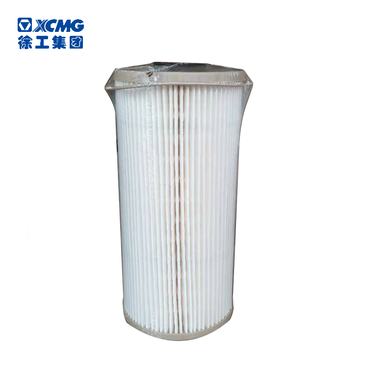 5829a5d5c274ce7b1733cf1fe9638a38efc8f9e6f89a31618639870.png