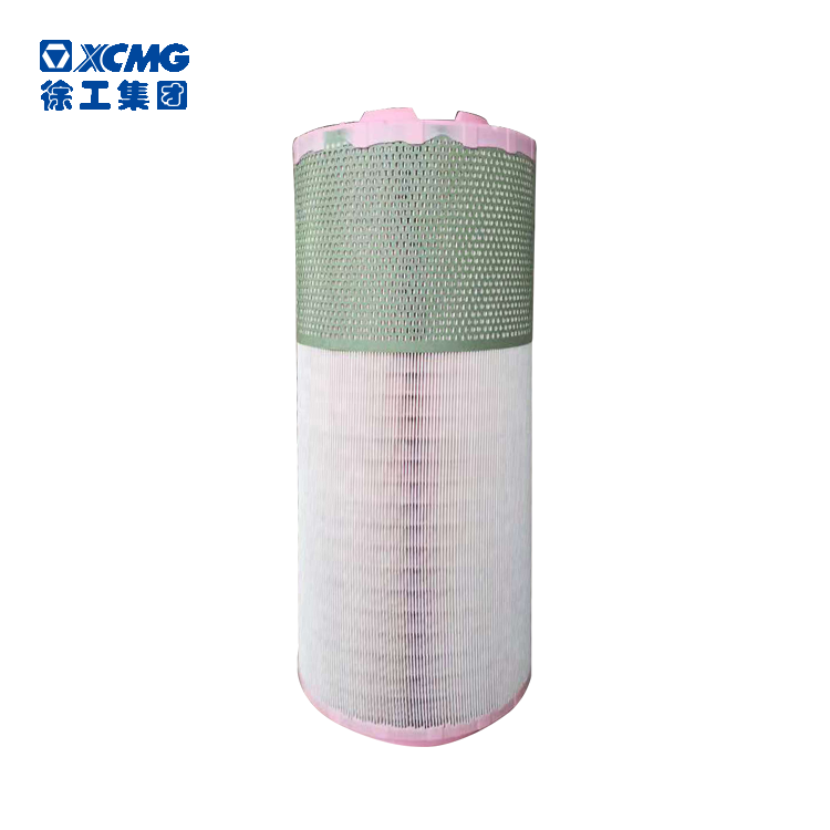 5830a578d2659eede1716fd9a82ac32caf000a119f5a61618905567.png