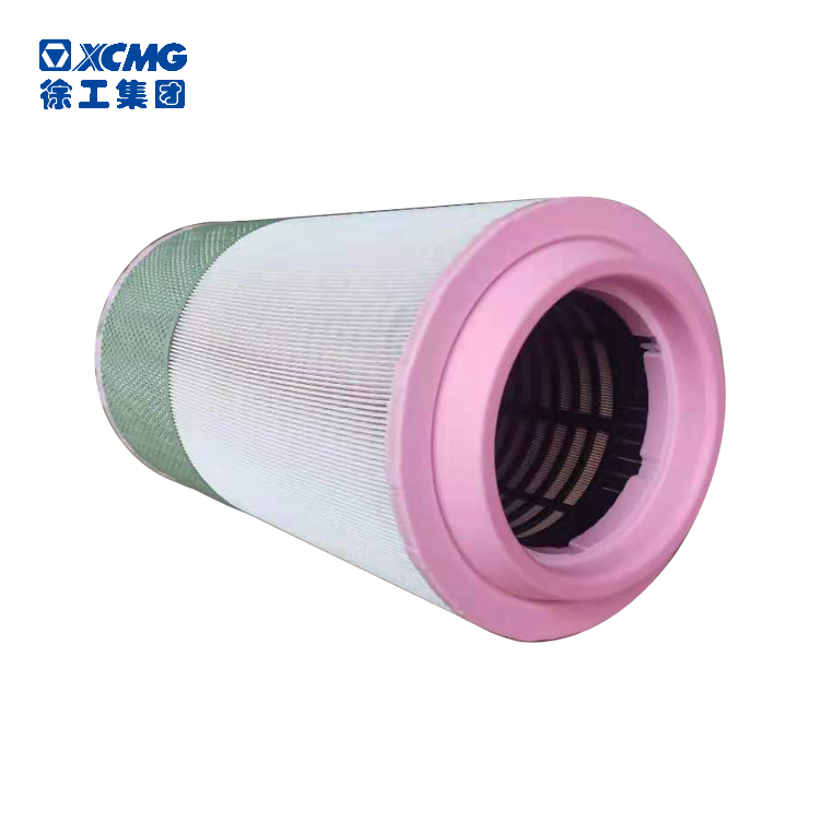 5830ab60b2397a9cd284847ce9bbf64218022fcffbf1a1618905569.png