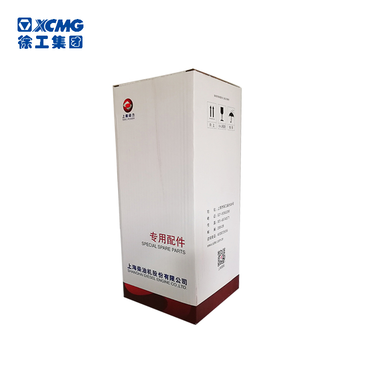 60991a75a7b426bb5e499e06e442d67a8a7385fda3d2f21648168898.jpg