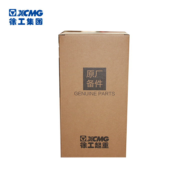 61277a1e3728929d89ae000545166ad037d0ff705df53d1630738932.png