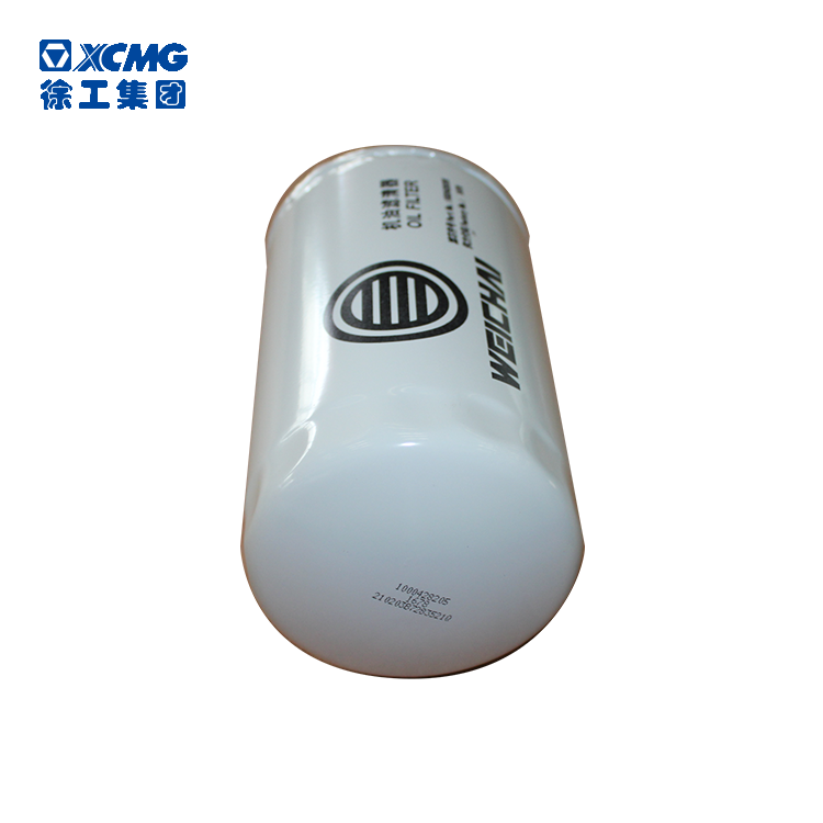 61298ae9a3f1cb4d9f08278e6683030d0c17bfc72825221630739124.png