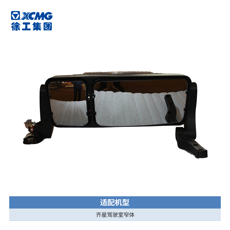 6168a77fa8fd00c1c21ae05af11c24512de79ec6e7d0b1624671835.png