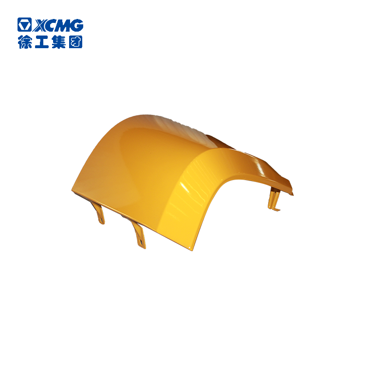 6169a4d3f34724a955029b2708729fba27f6d253d72201624671580.png