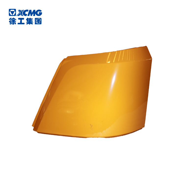 6169aec2a2b990d3d007dfe0b3d7b21c0b015eede144d1624671579.png