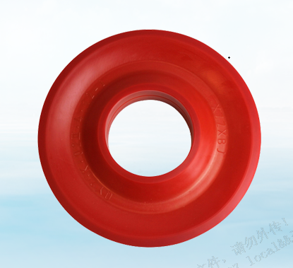 6178abca58841becf052962f6b9c6d3d8b001fb95199b1614332199.png