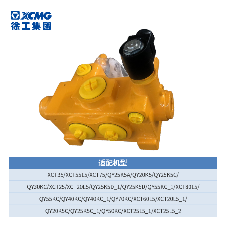 7282ad0606d79fd76d872f54ee227fa45dce42de956241624518211.png