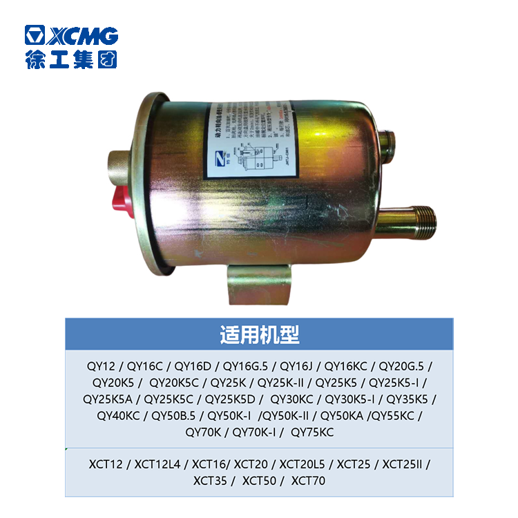 72aed4ac187757cb964d2e85153ab733b9ccb91ff521608689915.png