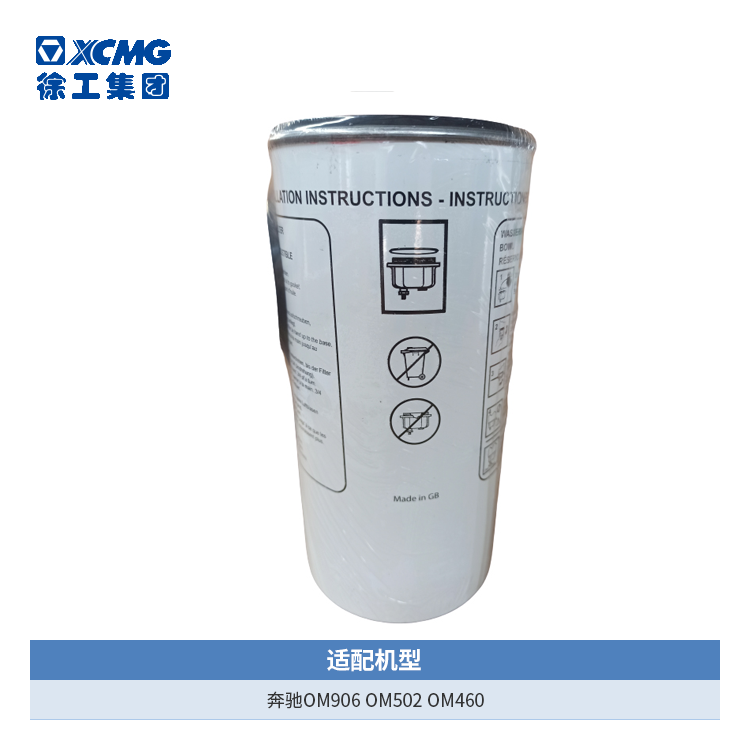 74ac3038e27704d8051c3190da5467d65a2b3ad5bca1624431706.png