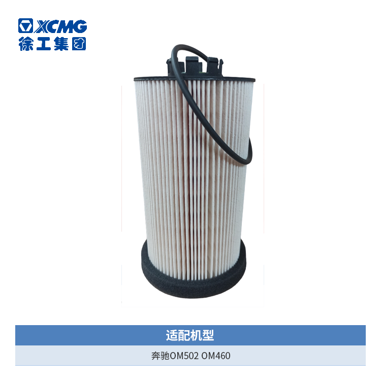 80a4890ad8c63875b359c6e4cf4746acc91bb5d0f4e1624431601.png
