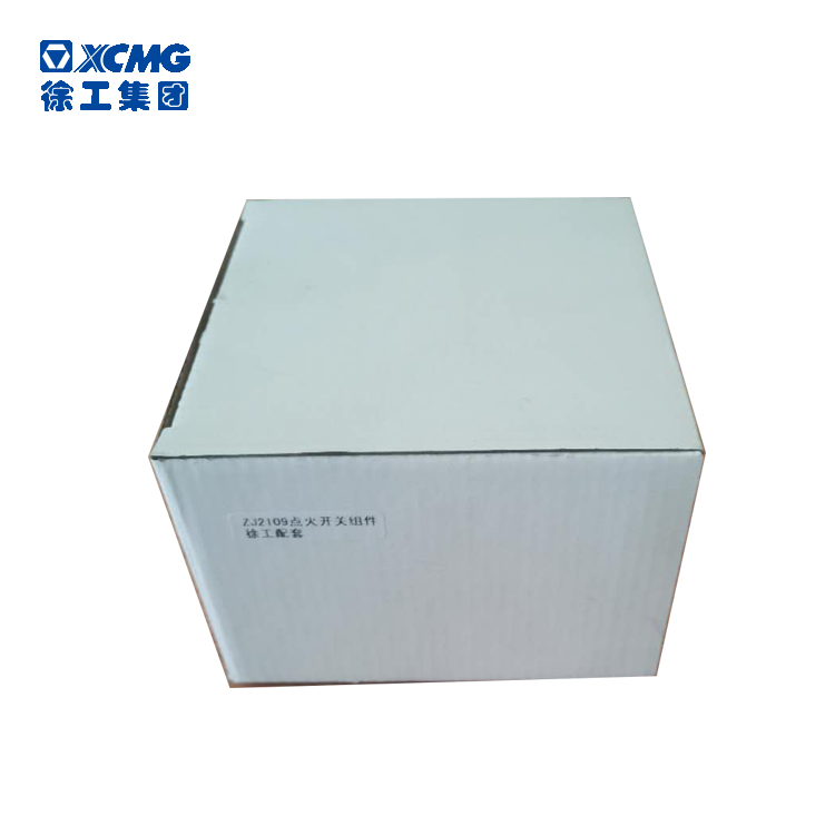 81a9b936950c90547cddd325378c24bd91ab49c557c1602733456.png