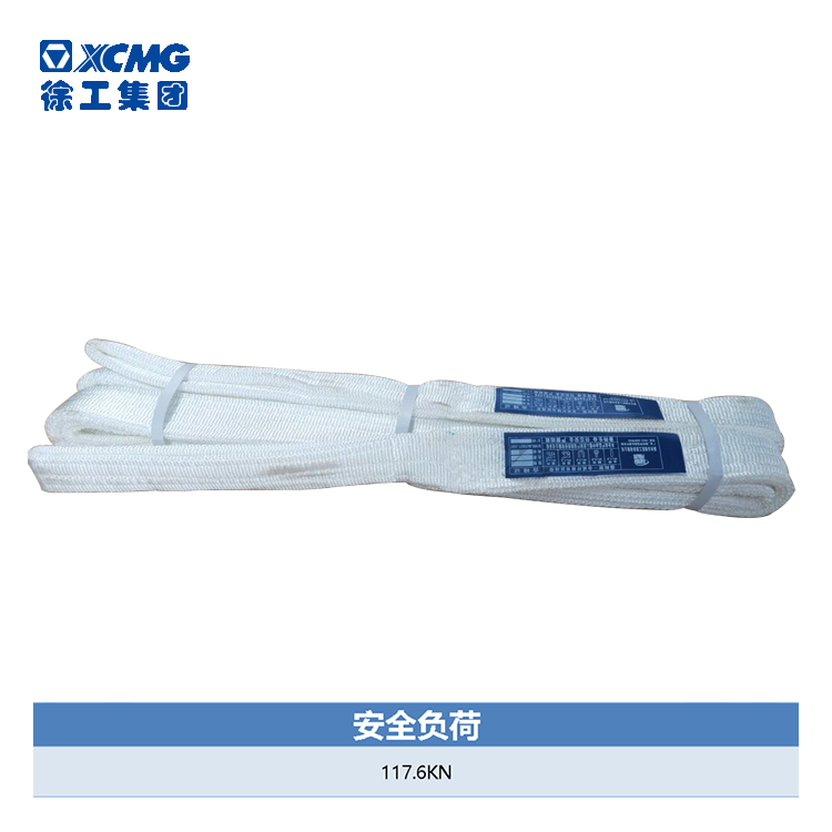87a643a8f6a97c8e35d9519187c58956ff4b1a07f911608693979.png