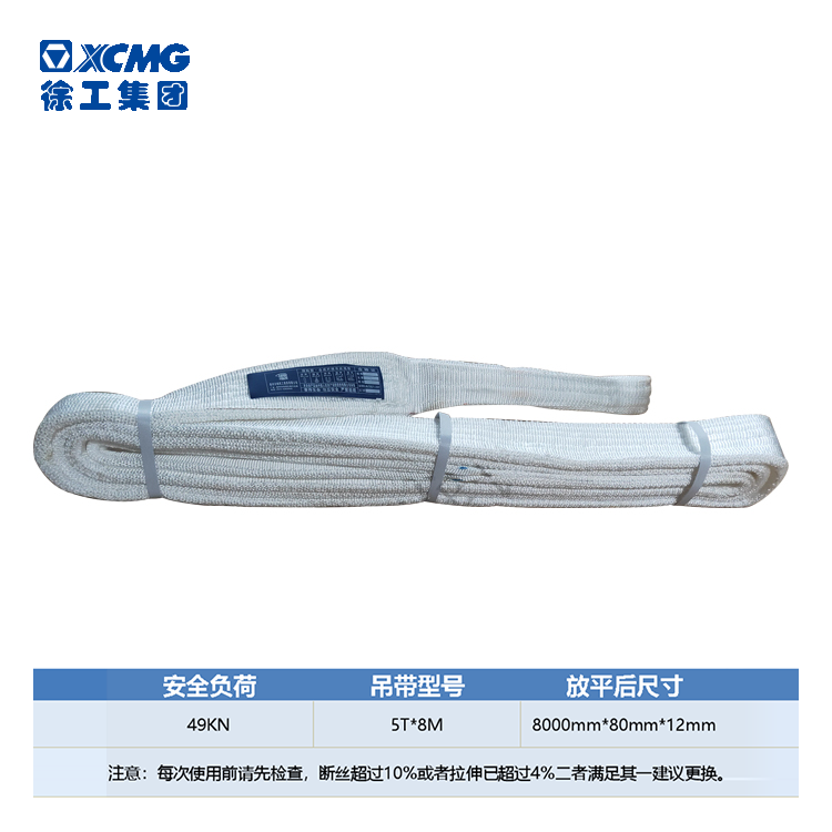 91a315a4d8962faac2950d108701a68833bdb1a0c301608694148.png