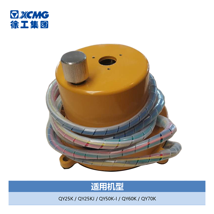93a92d91daf8616480d58595d95d9b83fe6307f1ce41608691894.png