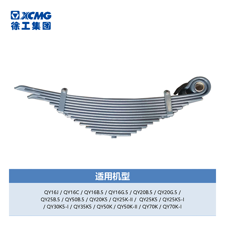 94ab9280bb885db483f9ad64e3f903f0b13018a15571608686655.png
