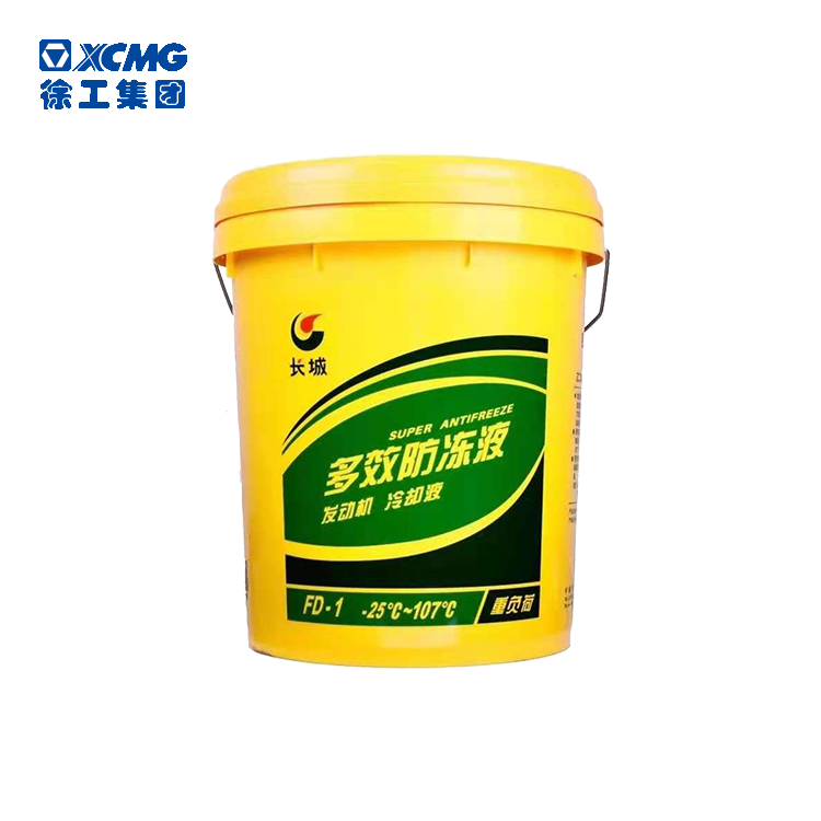 98811a6699f969ffd37328141c223a2310d6120f331f3d1626146330.png