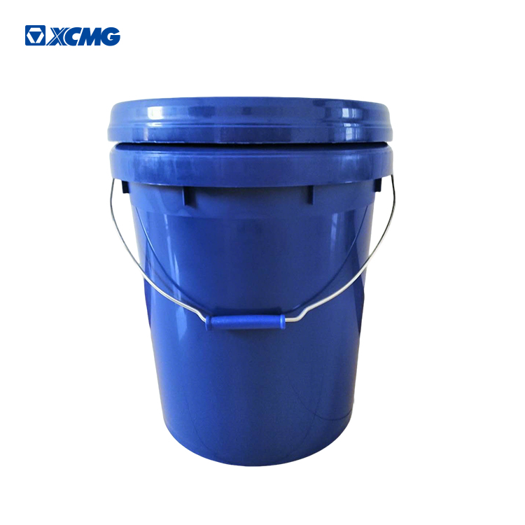 9e1eb0bf885fa11b79a509cc4e4f978e.jpg