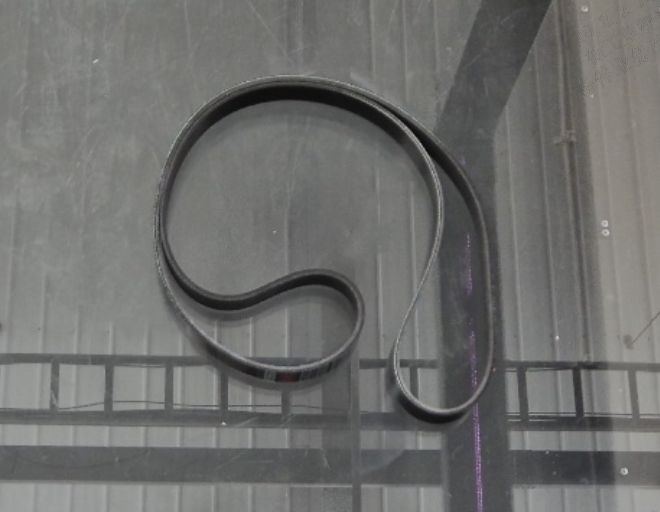 de6021b3f679a9c24fcec838aa70e3c8.png