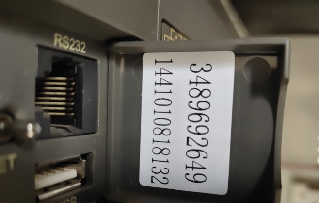 674928895df838bc.jpg