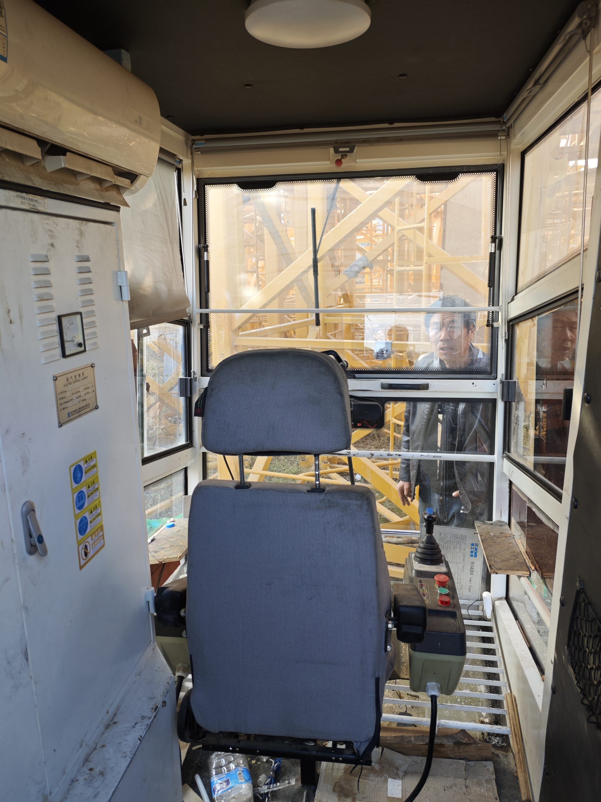676bafc821062e4a.jpg
