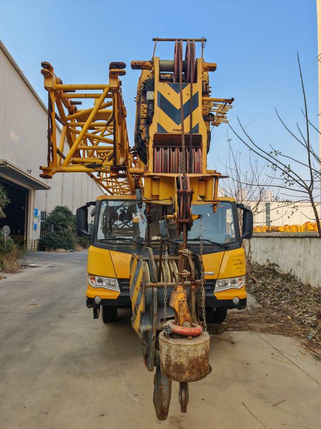 676d4071e2955915.jpg