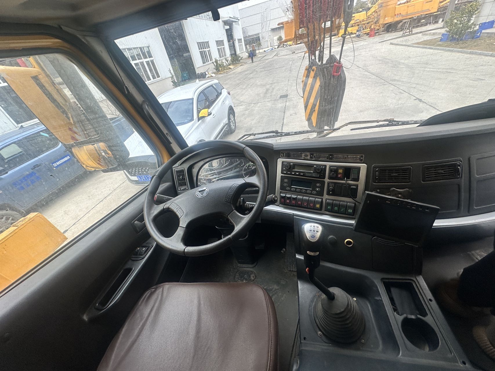 677dde15b2865246.jpg