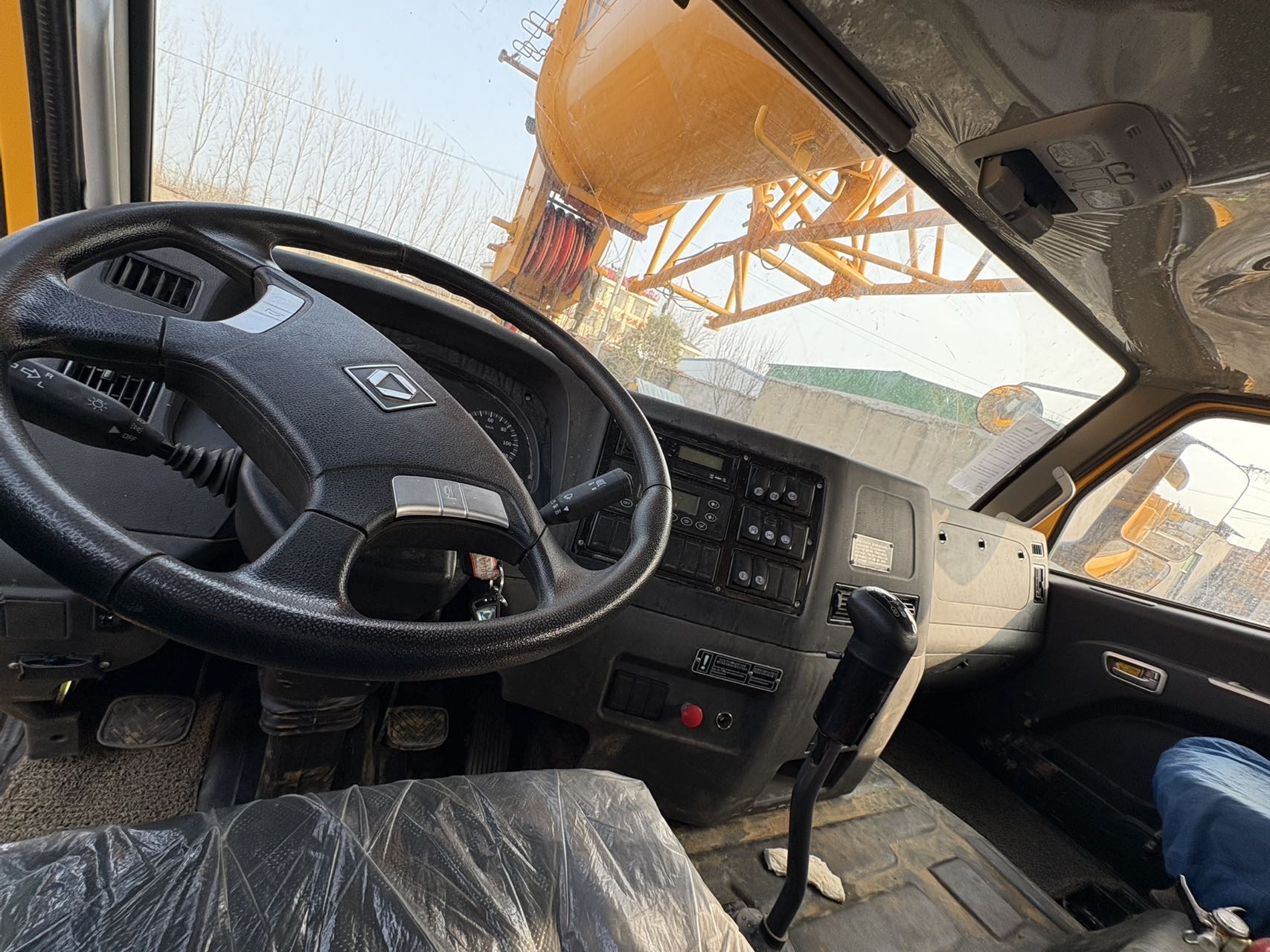 69cb300fe84465d1.jpg
