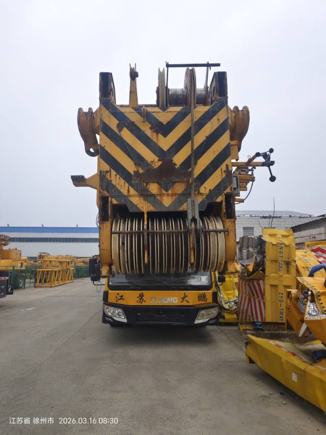 69cd95a80af12572.jpg