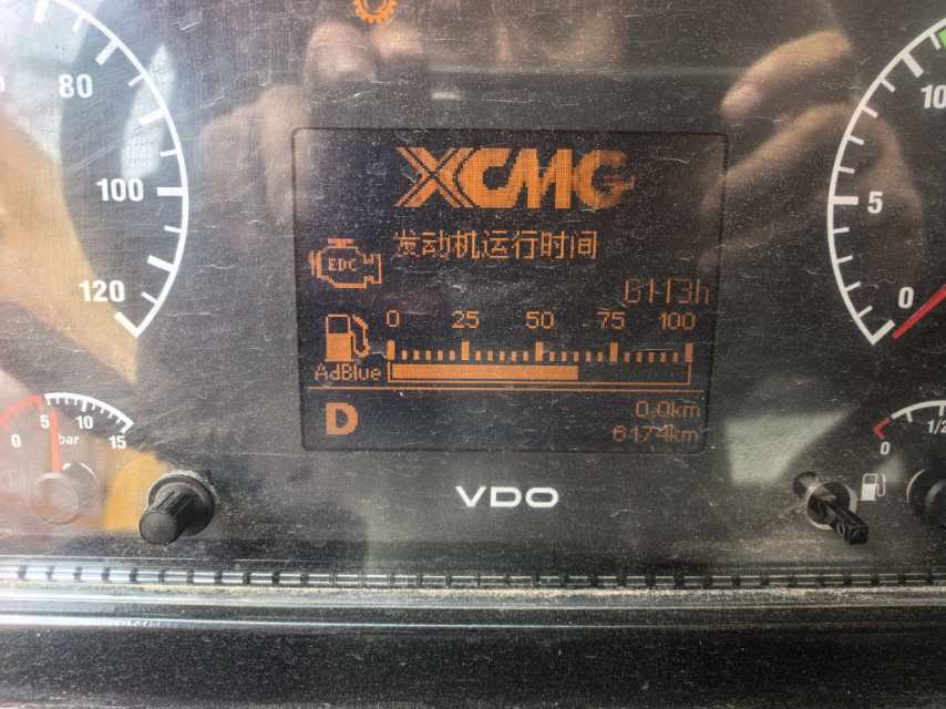 69dd98bf0d8d3808.jpg