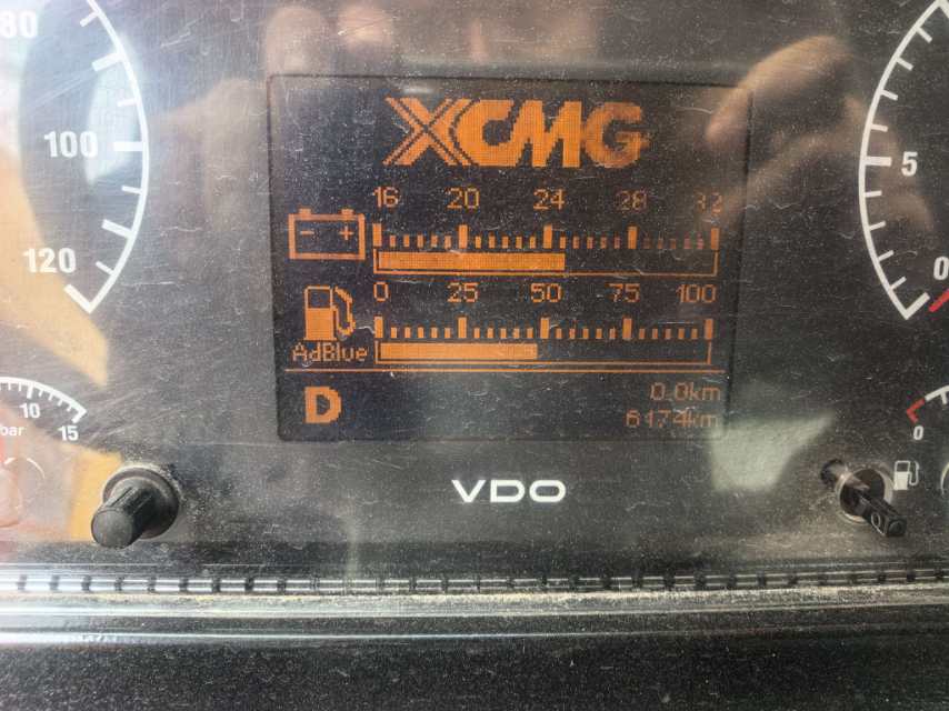 69dd98bf399f3474.jpg