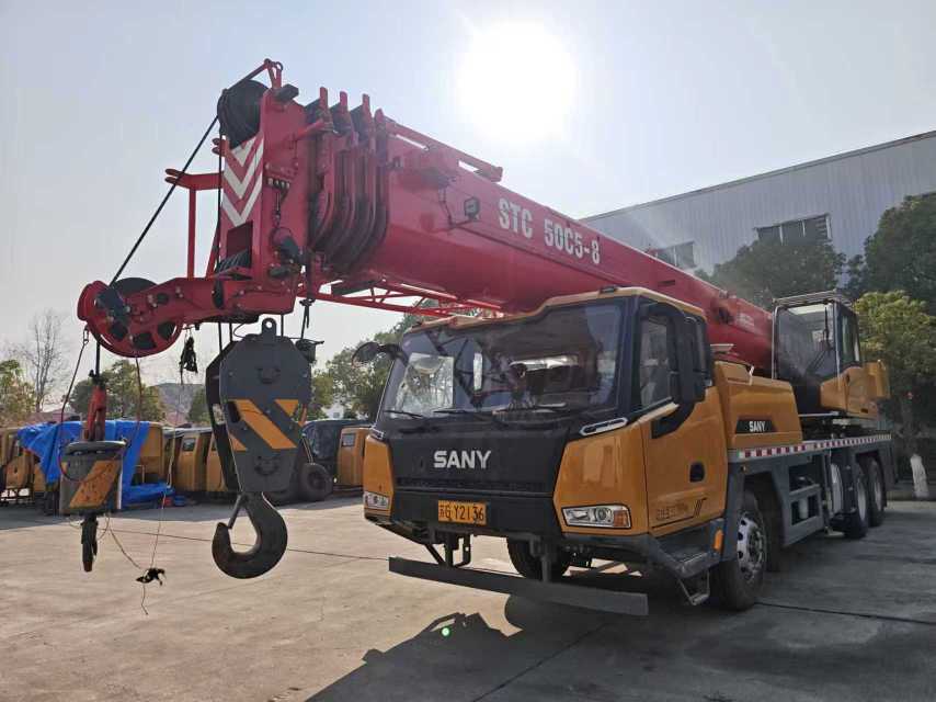 69eab1164d8c4eca.jpg