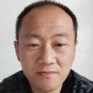 华元福18345733773的头像
